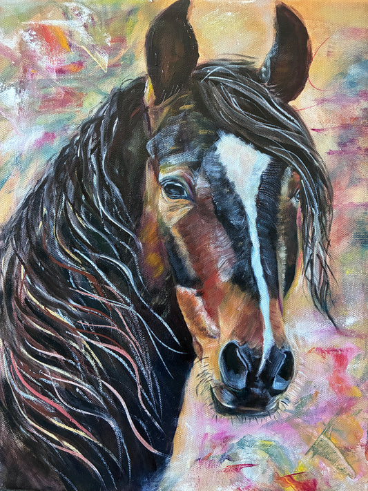 Curiosity or Attitude